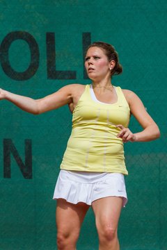 Bild 27 - TSC Glash�tte - TSV Glinde